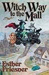 Witch Way to the Mall