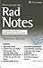 Rad Notes: A Pocket Guide to Radiographic Procedures (Davis's Notes)