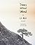 Trees Without Wind: A Novel (Weatherhead Books on Asia)