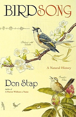 Birdsong (Hardcover)