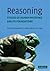 Reasoning: Studies of Human...