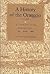 A History of the Oratorio by Howard E. Smither