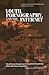 Youth, Pornography, and the Internet