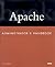 Apache Administrator's Handbook