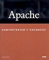 Apache Administrator's Handbook Apache Administrator's Handbook