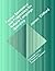 Formal Semantics and Pragmatics for Natural Language Querying (Cambridge Tracts in Theoretical Computer Science, Series Number 8)