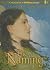 The Naming by Alison Croggon