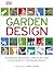 Garden Design