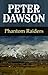 Phantom Raiders