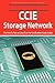 CCIE Cisco Certified Intern...