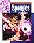 Sponges (Science Around Us)
