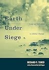 Earth Under Siege: From Air Pollution to Global Change