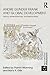 Andre Gunder Frank and Global Development (Rethinking Globalizations)