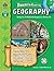 Down to Earth Geography, Gr...