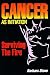Cancer as Initiation: Survi...