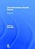 The Performance Studies Reader