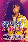 Around the Way Girls 7
