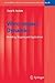 Vibro-Impact Dynamics (Lect...
