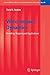 Vibro-Impact Dynamics (Lecture Notes in Applied and Computational Mechanics, 43)
