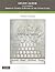 Study Guide for American St...