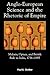 Anglo-European Science and the Rhetoric of Empire by Paul C. Winther