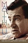 Matthau: A Life Matthau: A Life
