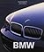 BMW (English and German and French Edition)