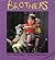Brothers (Talk-About-Books)