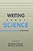 Writing About Science