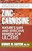 Zinc-Carnosine by Georges M. Halpern