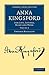 Anna Kingsford: Her Life, Letters, Diary and Work (Cambridge Library Collection - Spiritualism and Esoteric Knowledge) (Volume 2)