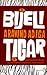 Bijeli tigar