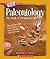 Paleontology
