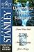 In Touch Study Series,the Understanding Financial Stewardship by Charles F. Stanley