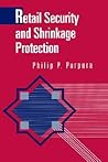Retail Security and Shrinkage Protection