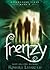 Frenzy (Dreamhouse Kings #6)