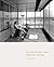 Richard Neutra's Miller House by Stephen Leet