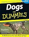 Dogs for Dummies