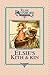 Elsie's Kith and Kin (Elsie...