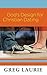 God's Design for Christian Dating and a Handbook on Christian... by Greg Laurie