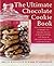 The Ultimate Chocolate Cook...