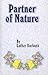 Partner of Nature