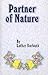Partner of Nature