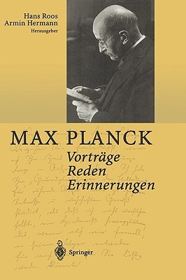 Vorträge Reden Erinnerungen (German Edition)