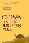 China Under Jurch...