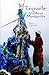 Travels in Northern Mongolia by Don Croner