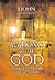 Walking With God: Searching for Meaning in an Age of Doubt