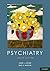 Psychiatry