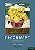 Psychiatry