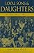 Loyal Sons & Daughters: A Notre Dame Memoir